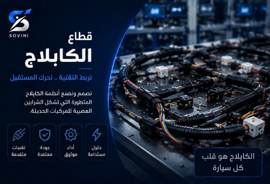 شعار الشركة