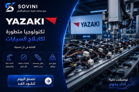 شعار الشركة