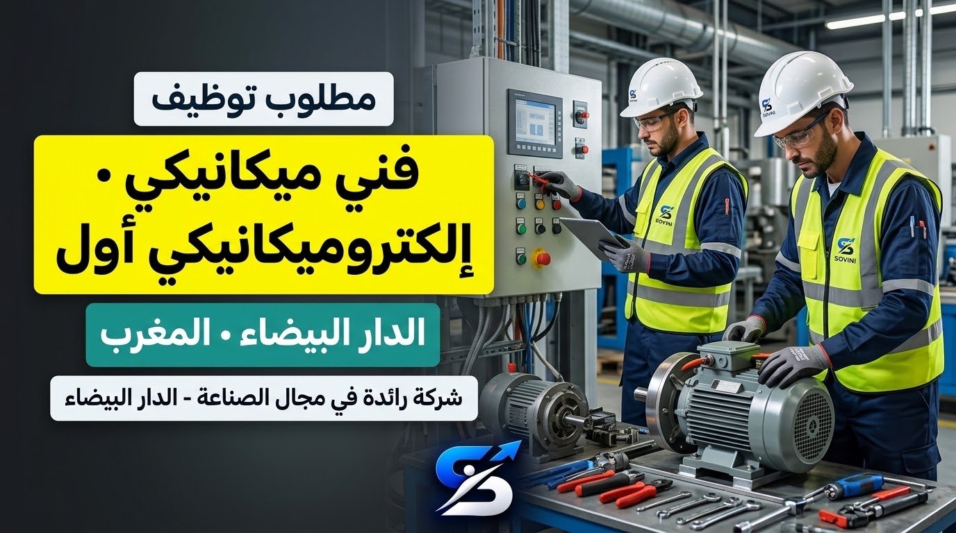شعار الشركة