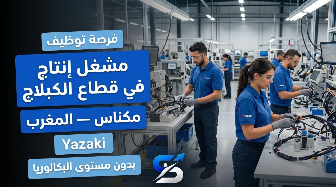 شعار الشركة