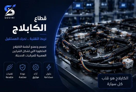شعار الشركة
