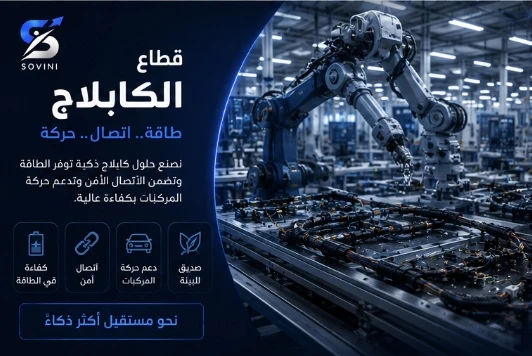 شعار الشركة