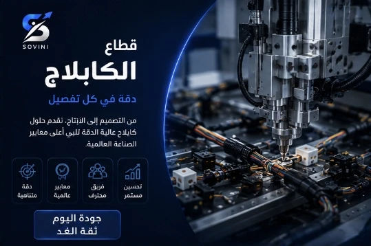 شعار الشركة