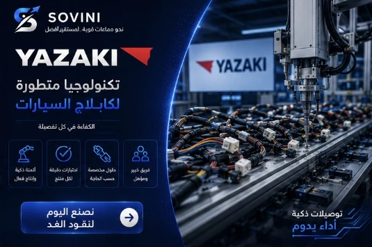 شعار الشركة
