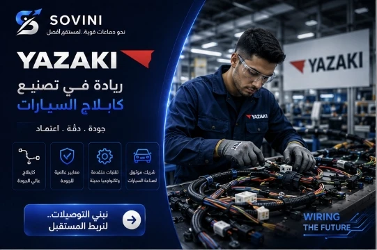 شعار الشركة